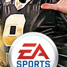 Madden&#x20;NFL&#x20;11
