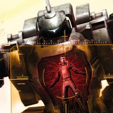 Front&#x20;Mission&#x20;Evolved