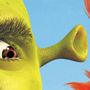 Shrek 4 : il était une fin