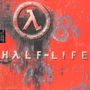 Half-Life