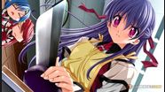 Koi suru Otome to Shugo no Tate: Actualités, test, avis et vidéos - Gamekult