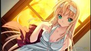 Koi suru Otome to Shugo no Tate: Actualités, test, avis et vidéos - Gamekult