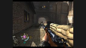Wolfenstein