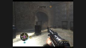 Wolfenstein