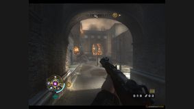Wolfenstein
