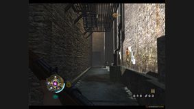 Wolfenstein