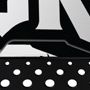 DJ Hero 2