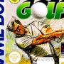 Konamic Golf