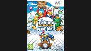 Club Penguin : Game Day: Actualités, test, avis et vidéos - Gamekult