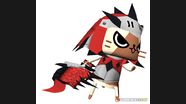 Monster Hunter Diaries : Airu Village: Actualités, test, avis et vidéos - Gamekult