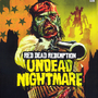 Red Dead Redemption : Undead Nightmare