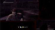 Deadly Premonition: Actualités, test, avis et vidéos - Gamekult