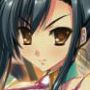 Koihime Musô