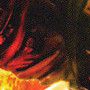 Gods Eater Burst