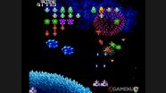 Galaga '90 : Actualités, test, avis et vidéos - Gamekult