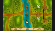 Fortix 2: Actualités, test, avis et vidéos - Gamekult