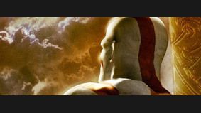 E3 2011> Une compilation GoW pour la PS3