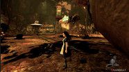 Alice : Retour au pays de la folie: Actualités, test, avis et vidéos - Gamekult