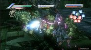 Dynasty Warriors : Gundam 3: Actualités, test, avis et vidéos - Gamekult