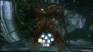 Dynasty Warriors : Gundam 3: Actualités, test, avis et vidéos - Gamekult