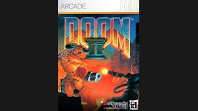 DOOM II