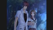 Hiiro no Kakera 3: Actualités, test, avis et vidéos - Gamekult