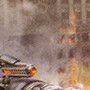 Transformers 3 : La face cachée de la Lune
