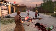 Postal III: Actualités, test, avis et vidéos - Gamekult