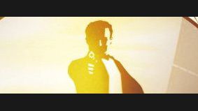GoldenEye 007 Reloaded : trailer de lancement