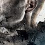 Red Faction : Armageddon