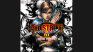 Street Fighter III 3rd Strike: Actualités, test, avis et vidéos - Gamekult