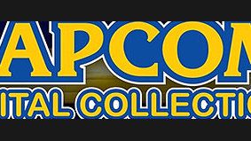 Capcom compile ses jeux XLA