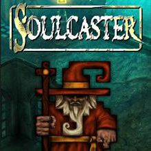 Soulcaster