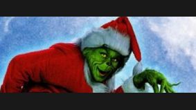Le "joyeux" Noël de Gamekult #1