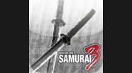 Way of the Samurai 3: Actualités, test, avis et vidéos - Gamekult