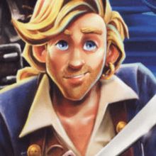 Monkey&#x20;Island&#x20;Edition&#x20;Sp&#x00E9;ciale&#x20;&#x3A;&#x20;Collection