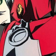 Blazblue&#x20;&#x3A;&#x20;Continuum&#x20;Shift&#x20;Extend