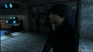 GoldenEye 007 Reloaded: Actualités, test, avis et vidéos - Gamekult