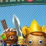 Fable Heroes