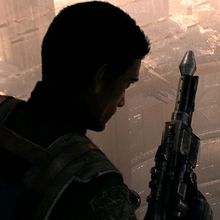 Star&#x20;Wars&#x20;1313