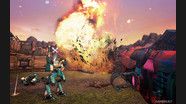 Borderlands: Actualités, test, avis et vidéos - Gamekult