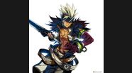 Dungeon Fighter Live : Fall of Hendon Myre: Actualités, test, avis et vidéos - Gamekult
