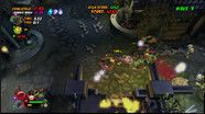 All Zombies Must Die! : Scorepocalypse: Actualités, test, avis et vidéos - Gamekult