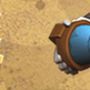 Tower Wars