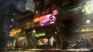 Star Wars 1313: Actualités, preview, avis et vidéos - Gamekult