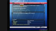 L'Entraîneur 2007: Actualités, test, avis et vidéos - Gamekult
