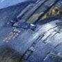 Damage Inc. : Pacific Squadron WWII