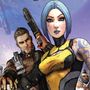 Borderlands 2