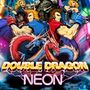 Double Dragon : Neon