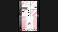 Art Style : DIGIDRIVE: Actualités, test, avis et vidéos - Gamekult